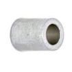 M24308/24-9Z D-Sub MIL Spec Connectors