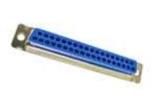 M24308/2-4Z  Connectors