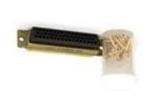 M24308/2-5F  Connectors