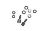 M24308/26-1P  Connectors