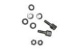 M24308/26-1P D-Sub MIL Spec Connectors