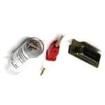 M24308/2-7F  Connectors