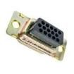 M24308/4-11Z  Connectors
