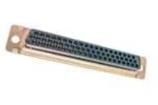 M24308/4-14F  Connectors