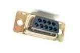 M24308/4-1Z  Connectors