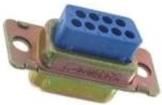 M24308/4-259F  Connectors