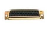 M24308/4-5Z  Connectors