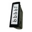 M24512120 Digital Panel Meters