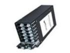 M24V_8A3ATV1 Modular Power Supplies