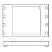 M25P80-VMP6TG electronic component of Micron