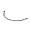 M27500-20ML2T08  Wire & Cable