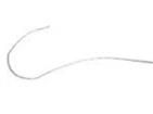 M27500-22ML2T08  Wire & Cable
