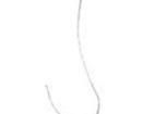 M27500-22ML2T08 Multi-Conductor Cables