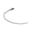 M27500-22SB2T23  Wire & Cable