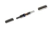 M29504/15-4180C  Connectors