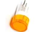 M2DT-500Y Switch Fixings