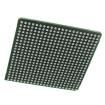 M2GL025-FG484I  Semiconductors
