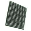 M2GL025-FG484I FPGA - Field Programmable Gate Array