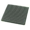 M2S090-1FG484I electronic component of Microchip