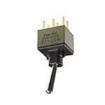 M2T29S4A5G40  Electromechanical