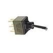 M2T29S4A5G40 Toggle Switches