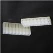 M3001-08/100  Connectors