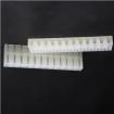M3001-12/100  Connectors