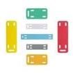 M300X050Y7C Wire Labels & Markers