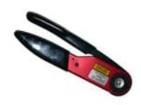 M309  Tools & Supplies
