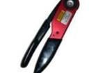 M309 Crimpers / Crimping Tools