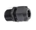 M3231GX  Wire & Cable