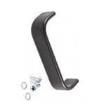 M3299-1133 Racks & Rack Cabinet Accessories
