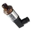 M32JM-000105-100PG  Sensors