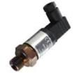M32JM-000105-100PG Industrial Pressure Sensors
