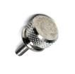 M3441-SS  Electromechanical