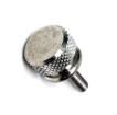 M3441-SS Screws & Fasteners