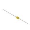 C192T104M1R5CS  Passive Components