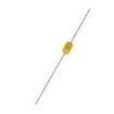 C192T104M1R5CS Multilayer Ceramic Capacitors MLCC - Leaded