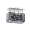 M39016/13-077P  Electromechanical