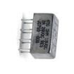 M39016/13-077P Industrial Relays