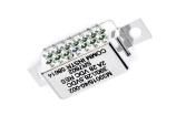 M39016/40-002  Electromechanical