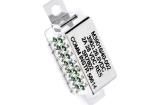 M39016/40-002 Industrial Relays