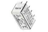M39016/44-026P Industrial Relays