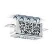 M39016/6-128L  Electromechanical