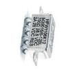 M39016/6-128L Industrial Relays