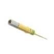 M39029/103-559  Connectors
