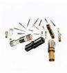 M39029/1-103  Connectors