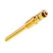 M39029/11-146  Connectors