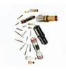 M39029/11-146 Circular MIL Spec Contacts