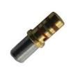 M39029/22-193  Connectors